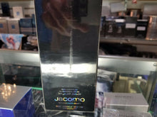 Load image into Gallery viewer, Jacomo de Jacomo 3.4 oz EDT Eau De Toilette Spray for Men * NEW IN SEALED BOX - Perfume Gallery