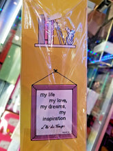 Load image into Gallery viewer, LAIR DU TEMPS by Nina Ricci 3.4 oz 3 Piece EDT Gift Set for Women *** SEALED BOX - Perfume Gallery