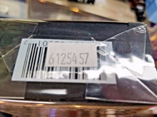 Load image into Gallery viewer, Jordan | Michael Jordan Cologne for Men 3.4 oz EDT Spray for Men NEW SEALED BOX - Perfume Gallery