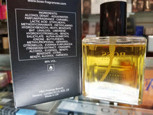 Load image into Gallery viewer, BOSS Number One 1 by Hugo Boss 1.6 4.2 oz Eau de Toilette EDT Spray for Men NEW - Perfume Gallery