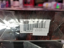 Load image into Gallery viewer, Kenneth Cole SIGNATURE for Men 3.4 oz 100 ml EDT Toilette Spray NEW * SEALED BOX - Perfume Gallery