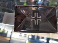 Load image into Gallery viewer, Jacomo de Jacomo 3.4 oz EDT Eau De Toilette Spray for Men * NEW IN SEALED BOX - Perfume Gallery