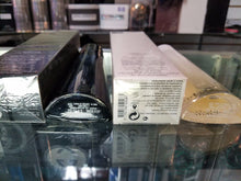Load image into Gallery viewer, White MEN / Black MEN Pure Instinct Cologne by Karen Low 3.4 oz EDT Spray SEALED - Perfume Gallery