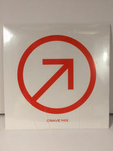 Load image into Gallery viewer, Crave by Calvin Klein Box Set 1.3 oz 40mL EDT Spray w Crave Mix CD Vintage RARE - Perfume Gallery