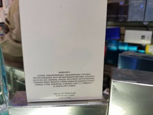 Load image into Gallery viewer, CHROME AZZARO EDT Spray Him 1 1.7 3.4 TST 6.8 oz for Men * NEW IN SEALED BOX * - Perfume Gallery