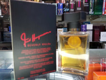 Load image into Gallery viewer, TOUCH for Men by Fred Hayman 1.6 / 1.7 oz EDT Toilette Spray for Men NEW IN BOX - Perfume Gallery