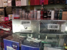 Load image into Gallery viewer, Desire Red Men by Dunhill London EDT Eau de Toilette Spray 1.7 oz / 3.4oz SEALED - Perfume Gallery