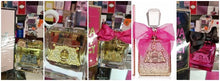 Load image into Gallery viewer, Juicy Couture COUTURE | VIVA LA JUICY + TESTER | ROSE | NOIR EDP 3.4 oz Women - Perfume Gallery