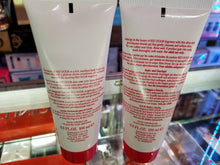 Load image into Gallery viewer, RED DOOR by Elizabeth Arden 3.3 oz 100 ml Body Lotion + Shower Gel for Her * NEW - Perfume Gallery
