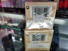 Load image into Gallery viewer, Calvin Klein ESCAPE EDT Toilette 1.7 oz 50 ml or 3.4 oz 100 ml * NEW SEALED BOX - Perfume Gallery