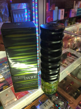 Load image into Gallery viewer, DARE New Brand Eau de Toilette for Men 100 ml / 3.3 oz EDT NEW * NEW IN BOX * - Perfume Gallery