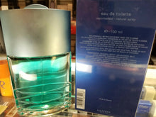 Load image into Gallery viewer, OXYGENE HOMME by Lanvin 3.4 oz / 100 ml EDT Spray for Men * NEW IN SEALED BOX * - Perfume Gallery