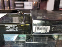 Load image into Gallery viewer, V.I.P. Club by Johan.b 3.4 oz 100 ml EDT Spray for Men *** NEW IN SEALED BOX *** - Perfume Gallery