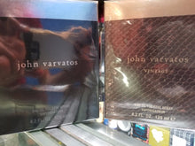 Load image into Gallery viewer, John Varvatos OR VINTAGE Cologne 4.2 oz 125ml EDT Spray for Men * SEALED IN BOX * - Perfume Gallery