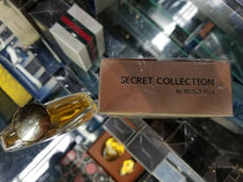 Load image into Gallery viewer, INSPIRED CK Obsession for Men by Secret Plus 100 ml / 3.4 oz EDT Spray ** NEW - Perfume Gallery