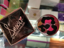 Load image into Gallery viewer, SNOOKI by Nicole Polizzi EDP Eau De Parfum Spray 3.3 oz 100 ml for Women NEW BOX - Perfume Gallery