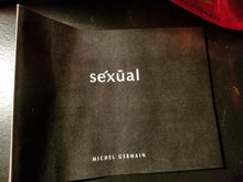 Load image into Gallery viewer, Sexual Fleur by Michel Germain EDP Eau de Parfum 4.2 oz / 125 ml Spray Women NEW - Perfume Gallery