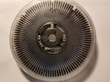 Load image into Gallery viewer, SWINTEC CORP. SWS PW 1032 Prestige Pica 10 Typewriter Printwheel Preowned GOOD - Perfume Gallery