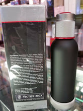 Load image into Gallery viewer, Victorinox SWISS ARMY Classic Cologne Men 3.4 oz + 2.5 oz Deodorant SET | ALTITUDE 3.4 oz - Perfume Gallery