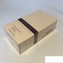 Load image into Gallery viewer, STELLA by Stella McCartney 1.6 1.7 oz 50 ml EDP Eau de Parfum Spray Women SEALED - Perfume Gallery