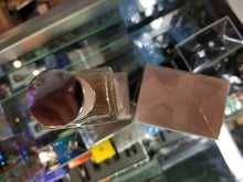 Load image into Gallery viewer, PRADA MILANO Dal 1913 Infusion D'Homme 1.7 oz or 3.4 oz EDT Pour Homme Men NEW - Perfume Gallery