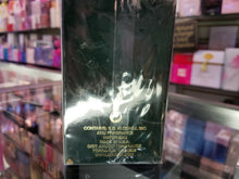 Load image into Gallery viewer, ANUCCI 3.4 oz / 100 ml Eau de Toilette EDT Spray for Men Men NEW * SEALED BOX - Perfume Gallery