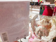 Load image into Gallery viewer, Emporio Armani Diamonds by Giorgio Armani 1.7 oz EDP Perfume for Women ** SEALED - Perfume Gallery