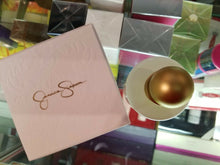 Load image into Gallery viewer, FANCY LOVE by Jessica Simpson 3.4 oz 100 ml EDP Perfume for Women * New In Box * - Perfume Gallery
