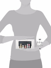 Load image into Gallery viewer, Estee Lauder Travel Exclusive Purse Spray Collection - Set Of 5 Fragrances - Perfume Gallery