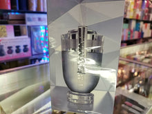 Load image into Gallery viewer, INVICTUS by Paco Rabanne 3 Piece 3.4 oz EDT TRAVEL EDITION Gift Set for Him Men - Perfume Gallery
