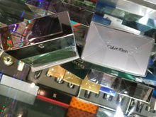 Load image into Gallery viewer, TRUTH by Calvin Klein 3.4 oz 100 ml or 1.7 oz 50 ml EDT Spray * NEW SEALED BOX - Perfume Gallery