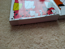 Load image into Gallery viewer, No Fear Shakespeare - Julius Caesar, Romeo and Juliet, Much Ado About Nothing - Perfume Gallery