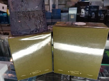 Load image into Gallery viewer, Lolita Lempicka Au Masculin for Men EDT Eau de Toilette .17 1.7 3.4 oz for Him - Perfume Gallery