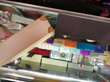 Load image into Gallery viewer, Marc Jacobs Daisy for Women 3.4 oz EDT Spray 5.1 oz Lotion .33 EDT 3 PC Gift Set - Perfume Gallery