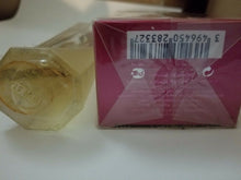 Load image into Gallery viewer, Twin Star Women by Jean-Louis Vermeil 2.5 oz 75 ml EDP Spray for Women ** SEALED - Perfume Gallery