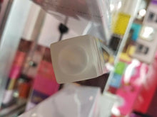 Load image into Gallery viewer, BCBGirls Eau de Toilette Spray Women 1.7oz 50ml NATURE * RARE IN NEW BOX - Perfume Gallery