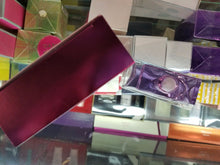 Load image into Gallery viewer, Halle Berry PURE ORCHID 3.4 oz 100 ml Eau de Parfum Spray for Women NIB ** RARE - Perfume Gallery