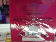 Load image into Gallery viewer, JIMMY CHOO BLOSSOM + ILLICIT 3.3 3.4 oz 100 ml EDP Eau de Parfum Spray Her SEALE - Perfume Gallery