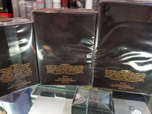 Load image into Gallery viewer, Dolce & Gabbana INTENSO Pour Homme 1.3 2.5 4.2 oz EDP Parfum for Men Him SEALED - Perfume Gallery