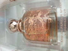 Load image into Gallery viewer, Jessica Simpson FANCY 3 Pc EDP Gift Set 3.4 oz Spray Gel Lotion RARE in NEW BOX - Perfume Gallery