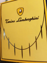 Load image into Gallery viewer, Tonino Lamborghini Pour Femme 2 ml .07 oz Eau de Parfum EDP Mini for Women * NEW - Perfume Gallery