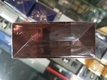 Load image into Gallery viewer, Dunhill Man by Alfred Dunhill London EDT Spray 2.5 oz 75 ml Spray for Men SEALED - Perfume Gallery