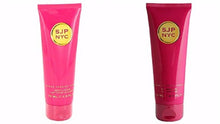 Load image into Gallery viewer, SJP Sarah Jessica Parker NYC BRAND NEW 2.5 oz 75 ml Body LOTION OR GEL * RARE * - Perfume Gallery