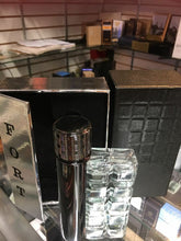 Load image into Gallery viewer, FORT by Parfum Blaze Eau de Toilette EDT 3 oz 90 ml Spray for Men SEALED IN BOX - Perfume Gallery