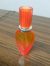 Load image into Gallery viewer, Escada SUNSET HEAT Perfume EDT Spray .13 1.6 3.3oz RARE NEW IN BOX for her - Perfume Gallery
