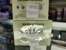 Load image into Gallery viewer, Prada Milano Infusion D'Iris 1.7 or 3.4oz Women Eau de Toilette Spray Her SEALED - Perfume Gallery