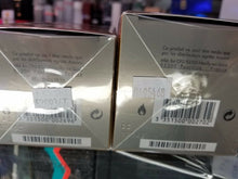 Load image into Gallery viewer, Azzaro WANTED by Azzaro EDT Spray 1.7 oz / 3.4 oz for Men * NEW IN SEALED BOX * - Perfume Gallery