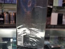 Load image into Gallery viewer, Giorgio Armani Acqua di gio Profumo Parfum for Men 2.5 oz * NEW IN SEALED BOX - Perfume Gallery