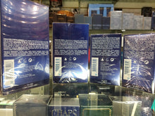 Load image into Gallery viewer, Drakkar Essence by Guy Laroche EDT Eau de Toilette 1 1.7 3.4 6.7 oz * SEALED BOX - Perfume Gallery