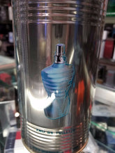 Load image into Gallery viewer, Le Male JPG Jean Paul Gaultier EDT Eau de Toilette Spray 2.5 4.2 6.7 oz * SEALED - Perfume Gallery